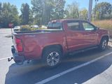 Used 2016 Chevrolet Colorado Z71 image 3
