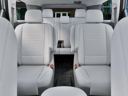 New 2026 Hyundai Palisade Limited AWD/4WD image 12