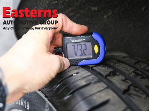 Used 2023 Hyundai Santa Fe SEL Premium image 31