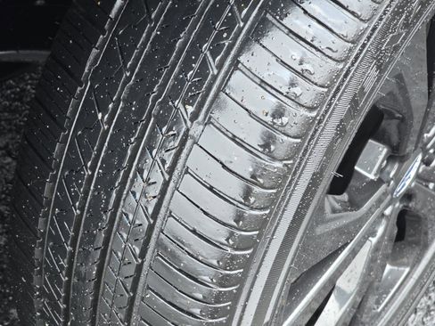 Certified 2023 Subaru Forester Sport image 15