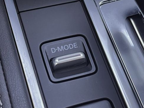 Certified 2026 INFINITI QX60 Luxe w/ Cargo Package image 20