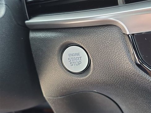 New 2026 Kia Sorento S image 27