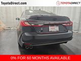 New 2026 Toyota Camry SE image 6