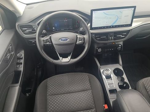 Used 2023 Ford Escape Active w/ Tech Pack #1 AWD/4WD image 25