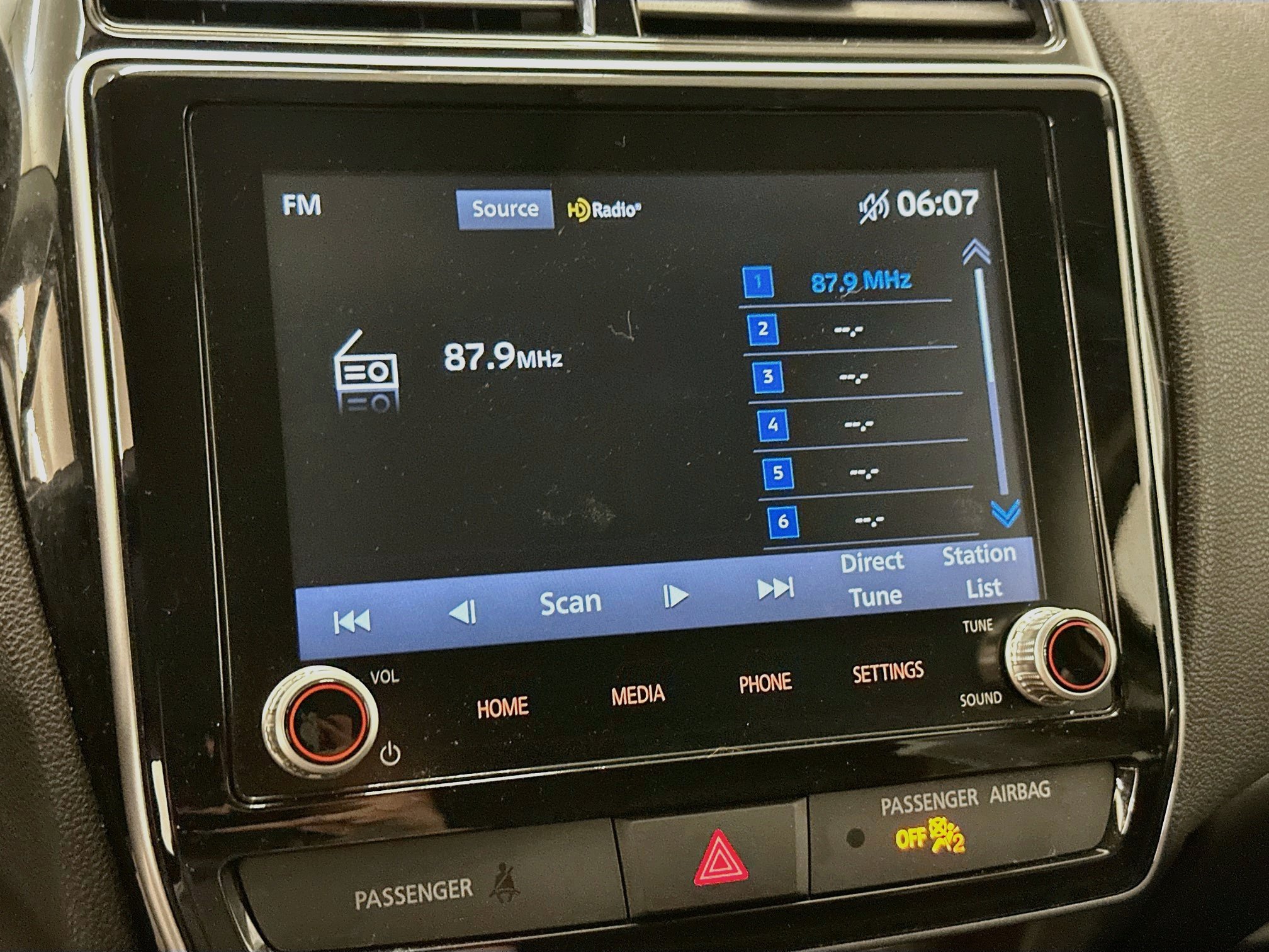 Used 2024 Mitsubishi Outlander Sport AWD image 21