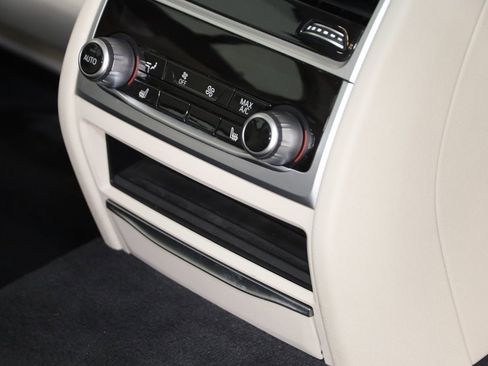 Used 2020 BMW 740i xDrive w/ Cold Weather Package image 16