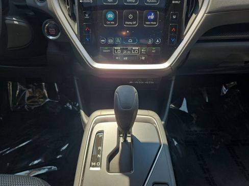 Certified 2024 Subaru Crosstrek 2.0i Premium AWD/4WD image 11