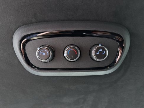 Used 2024 Dodge Durango R/T AWD/4WD image 27