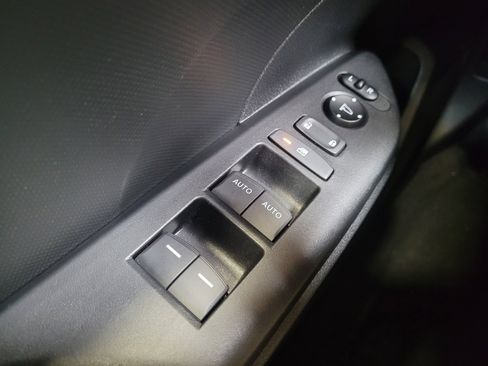 Used 2019 Honda Civic LX image 27