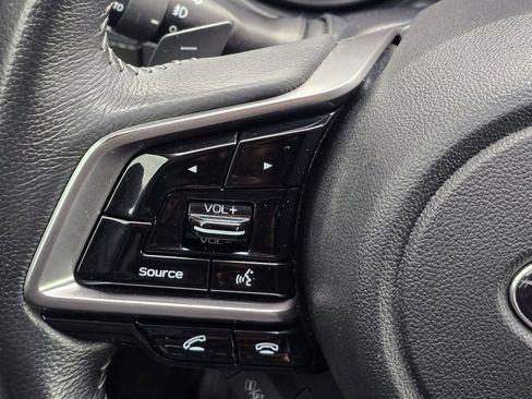 Used 2019 Subaru Outback 3.6R Limited image 16