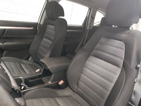 Used 2022 Honda CR-V Special Edition image 24