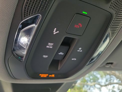 New 2026 Audi Q5 Premium Plus AWD/4WD image 18