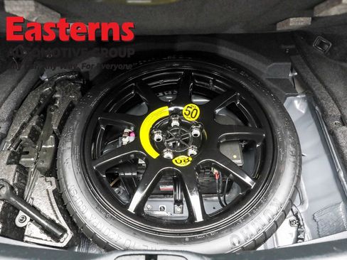 Used 2023 Genesis G80 2.5T image 22