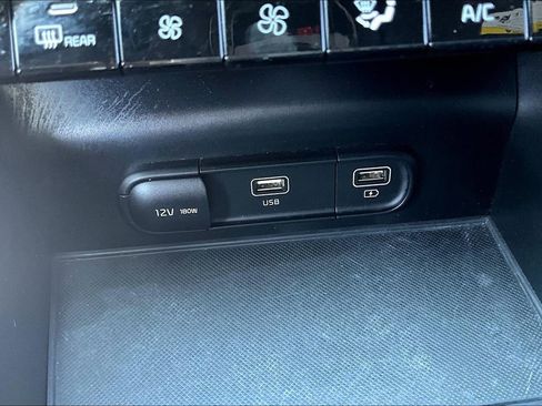 Used 2023 Kia K5 GT-Line w/ GT-Line Premium Package image 33