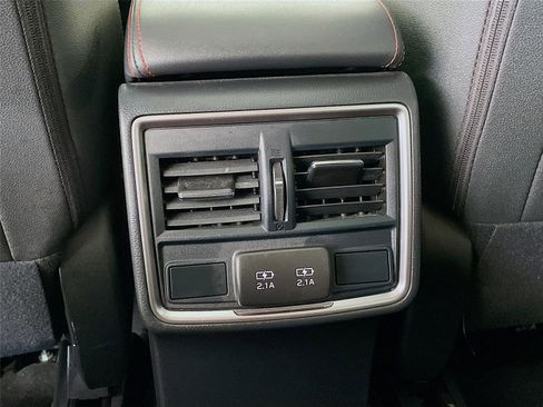 Certified 2021 Subaru Forester Sport AWD/4WD image 29