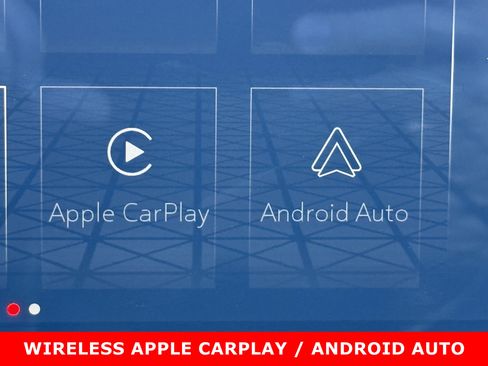 Certified 2023 GMC Sierra 1500 SLT w/ SLT Premium Package image 28