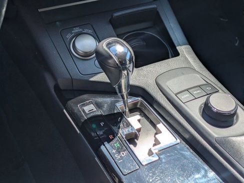 Used 2015 Lexus ES 350 FWD image 26