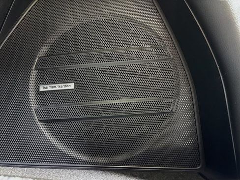 New 2026 Subaru Ascent Touring image 36