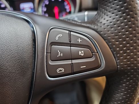 Used 2017 Mercedes-Benz GLE 350 4MATIC image 18