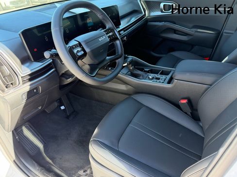New 2026 Kia Sorento S image 14
