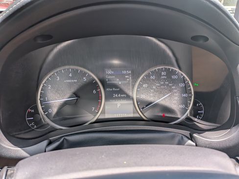 Used 2018 Lexus NX 300 FWD w/ Premium Package image 28