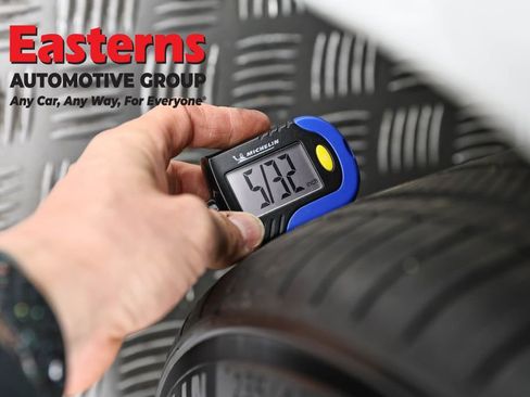 Used 2023 Tesla Model 3 Standard Range RWD image 26