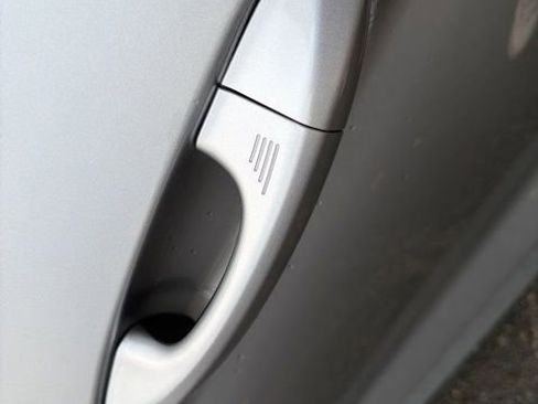 Used 2022 Ford Mustang GT Premium w/ GT Performance Package image 12