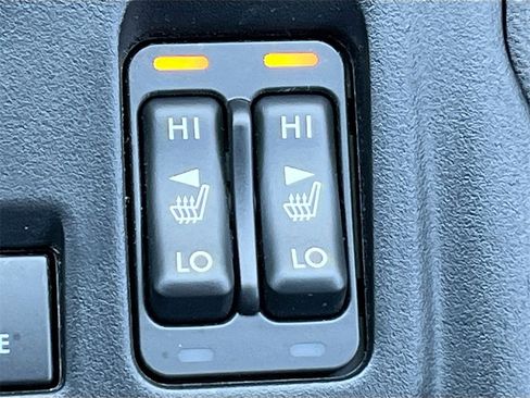 Used 2021 Subaru Crosstrek 2.5i Sport w/ Moonroof Package image 20