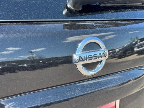Used 2019 Nissan Murano Platinum w/ Cargo Package AWD/4WD image 55