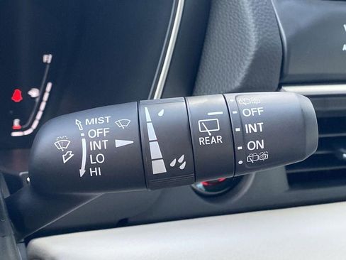 New 2026 Honda Pilot EX-L image 36