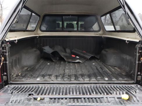 Used 2013 Ford F250 Lariat w/ Chrome Pkg image 32