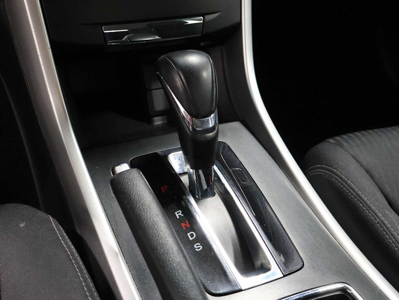 Used 2013 Honda Accord Sport image 25