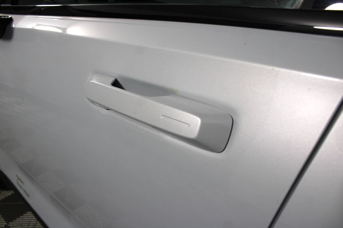 Used 2024 Polestar Polestar 2 AWD/4WD image 9