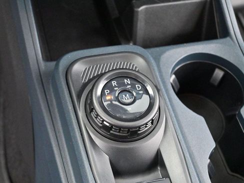 Used 2025 Ford Maverick Lobo AWD/4WD image 20