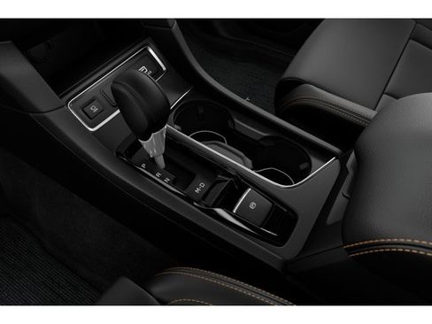 New 2026 Subaru Ascent Limited Bronze AWD/4WD image 21