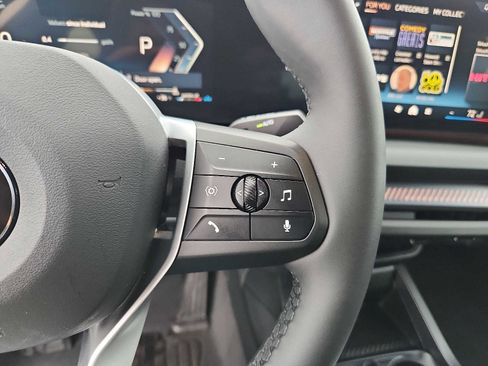 Used 2025 BMW 228i xDrive image 21