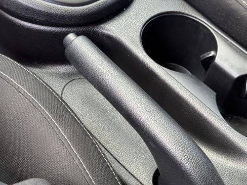 Certified 2023 Kia Forte LXS image 24