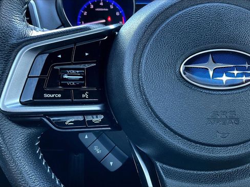 Used 2019 Subaru Outback 3.6R Limited w/ Popular Package #2 image 19