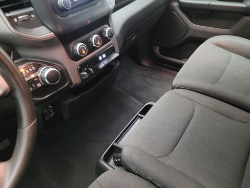 Used 2019 RAM 1500 Tradesman AWD/4WD image 26