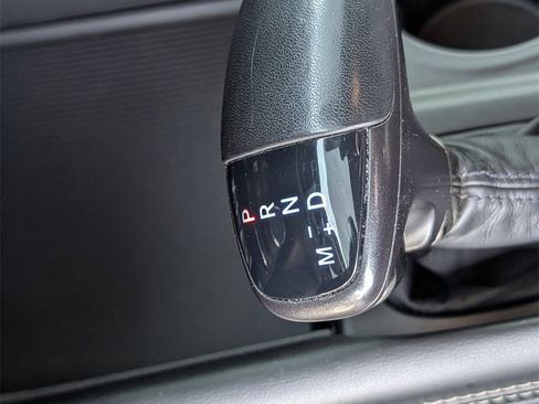 Used 2022 Dodge Durango GT image 14