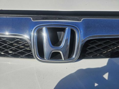 Used 2009 Honda Civic DX-VP image 39