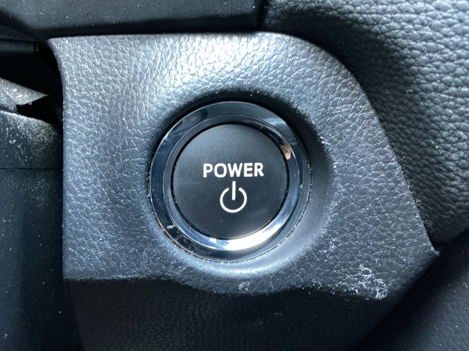 Certified 2025 Toyota RAV4 Woodland Edition AWD/4WD image 27