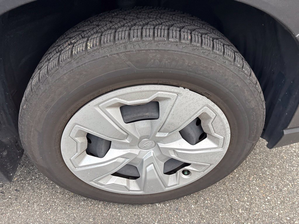 Used 2019 Subaru Forester AWD/4WD image 24