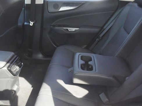 Used 2024 Lexus NX 250 FWD image 10
