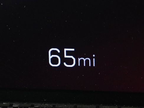 Used 2026 Cadillac Escalade V image 23