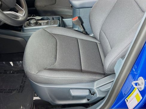 New 2026 Ford Maverick XL image 21