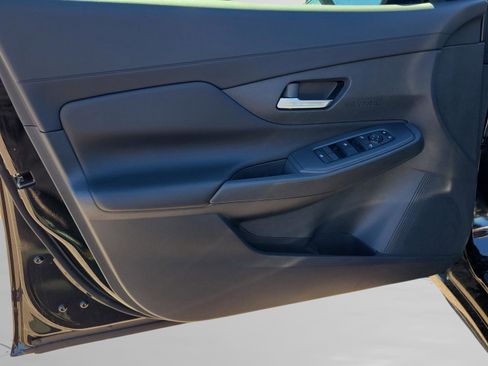 New 2026 Nissan Sentra S image 18