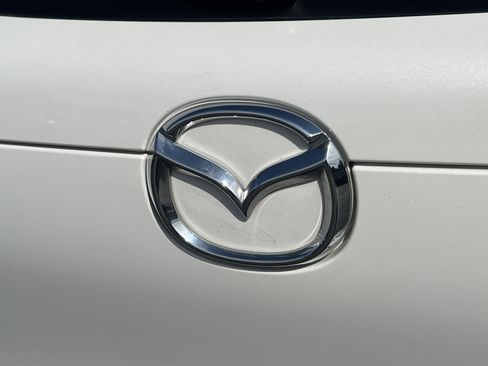 Used 2024 MAZDA CX-30 AWD 2.5 S w/ Premium Package image 8