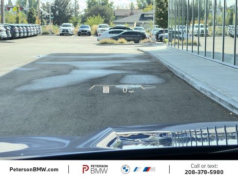 New 2026 BMW X1 xDrive28i w/ Technology Package image 28