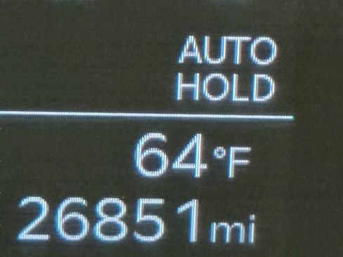 Used 2025 Kia K4 FWD image 3